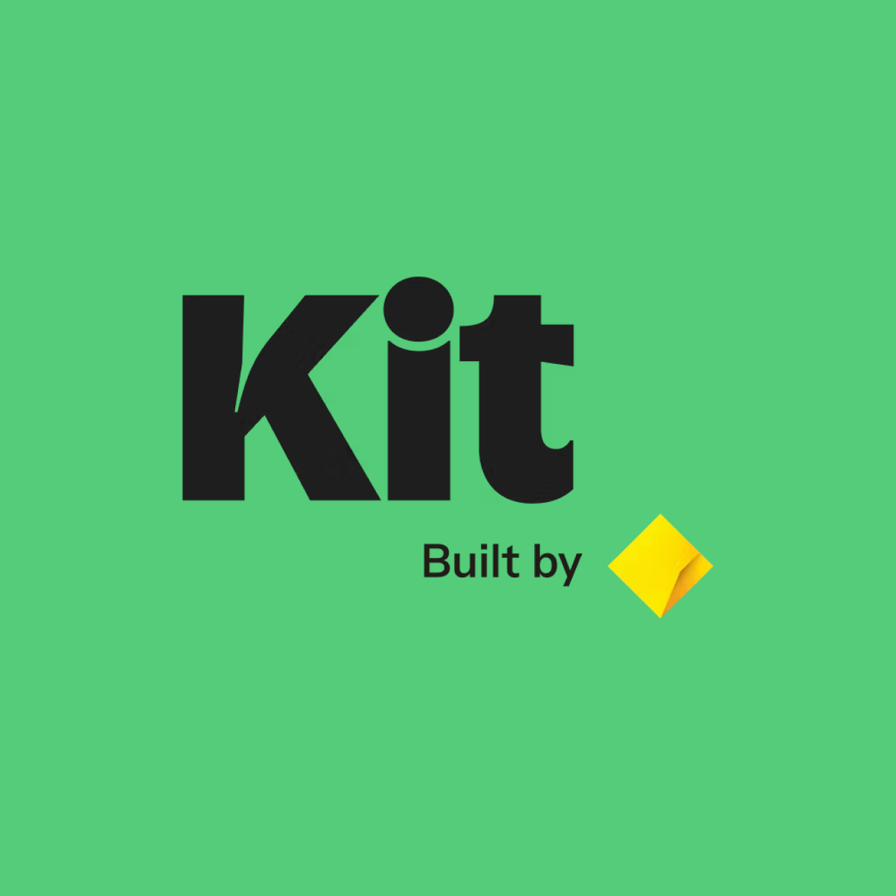 Kit